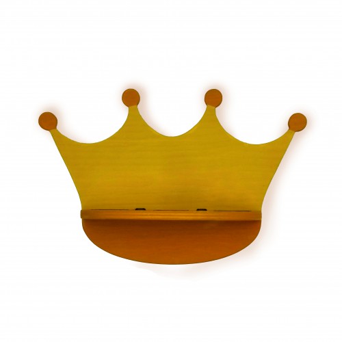 «Корона» 