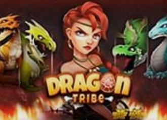 Dragon Tribe фэнтези